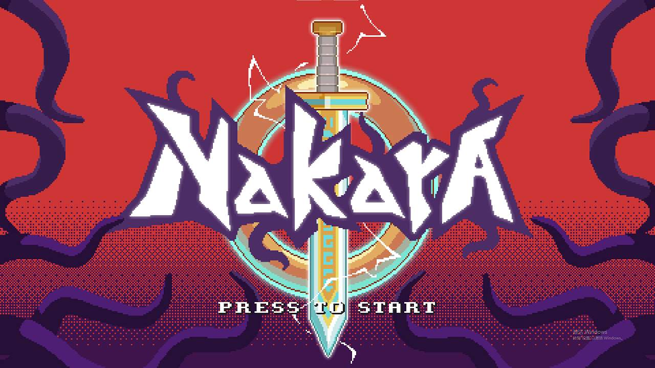 【PC】【欧美3D/动态】[H版黑暗欺骗]Nakara  v0.3 最新测试版【更新/300M】-星星资源网